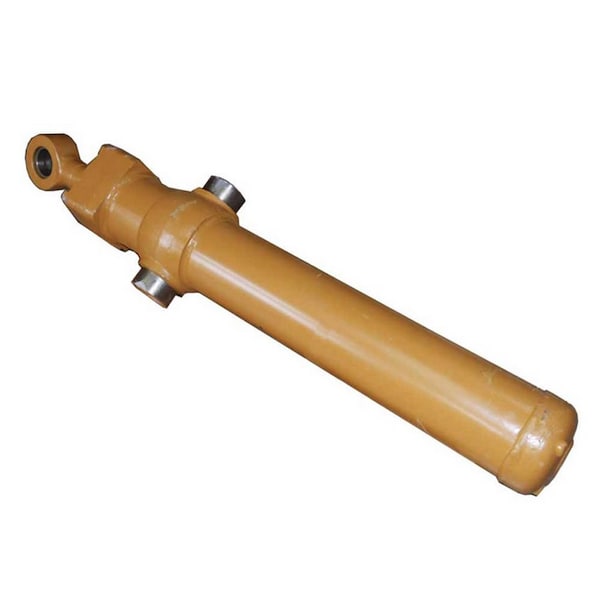Aftermarket 7J9690 Fits CAT Fits Caterpillar Hydraulic Cylinder 950 HYI40-0559 - main